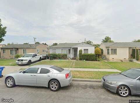 Arnett, DOWNEY, CA 90241