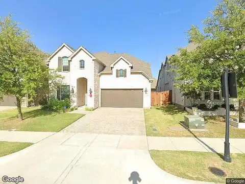 Westhaven, COPPELL, TX 75019
