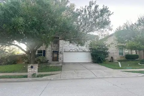 Sienna Ridge, FORT WORTH, TX 76131