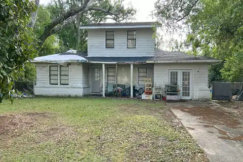 Jefferson, LAKE CHARLES, LA 70605