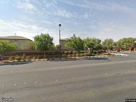 Swan Cove, LAS VEGAS, NV 89166