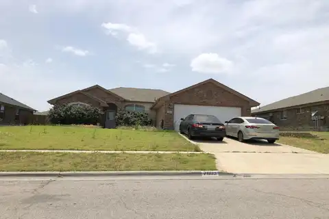 Zircon, KILLEEN, TX 76542