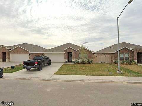Copper Moon, ODESSA, TX 79765
