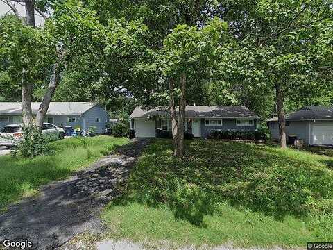 112Th, KANSAS CITY, MO 64134