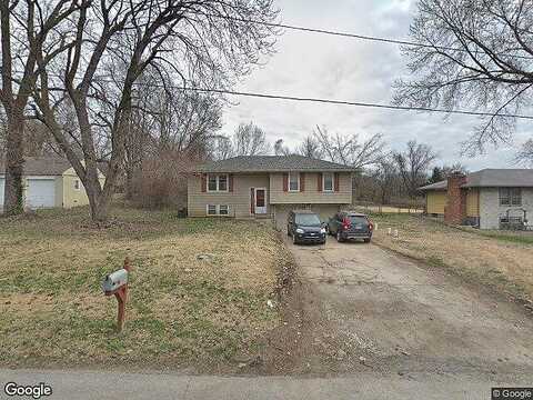 102Nd, KANSAS CITY, MO 64134