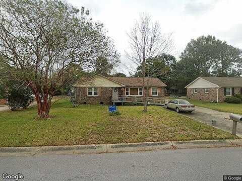 Hillview, NORTH CHARLESTON, SC 29420
