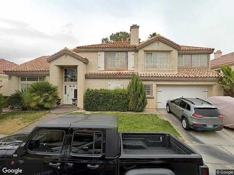 Hudson, LAS VEGAS, NV 89128