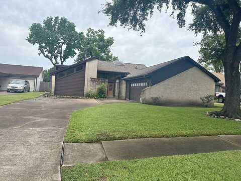 Athlone, HOUSTON, TX 77088