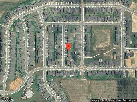 Ragusa, CLERMONT, FL 34714