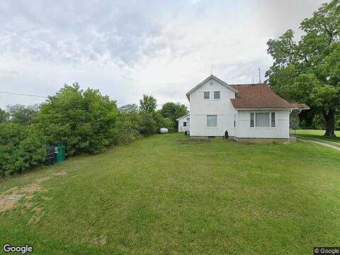 County Road 68, GARRETT, IN 46738