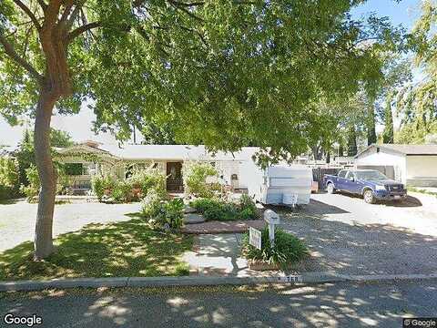 Calle Pensamiento, THOUSAND OAKS, CA 91360
