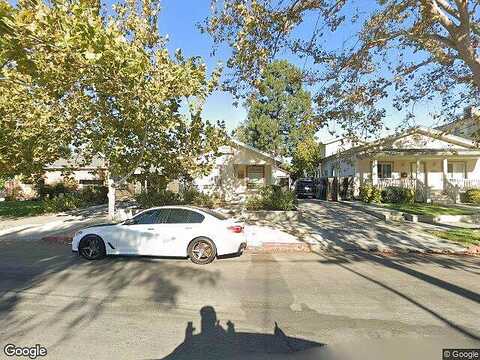 11Th, SAN JOSE, CA 95112
