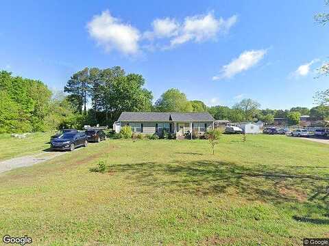 Otts, STANLEY, NC 28164