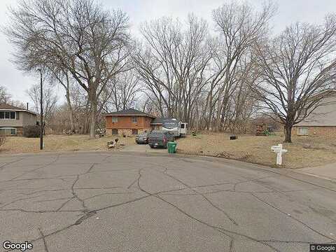 Queen, MINNEAPOLIS, MN 55444