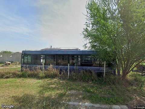 Avita, MISSION, TX 78574