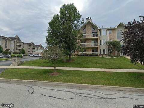 Bristol Park, TINLEY PARK, IL 60477