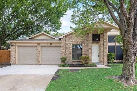 Ivy, ROWLETT, TX 75089