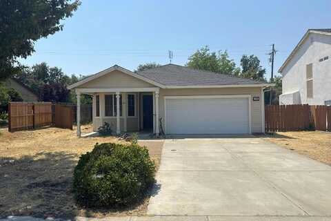 Jacquelyn, ORLAND, CA 95963
