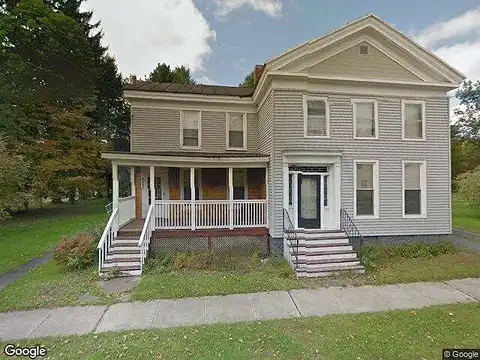 Steuben, HOLLAND PATENT, NY 13354