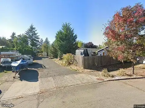 76Th, PORTLAND, OR 97206