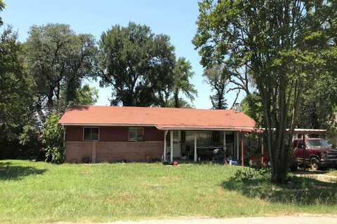 Ella Young, FORT WORTH, TX 76135
