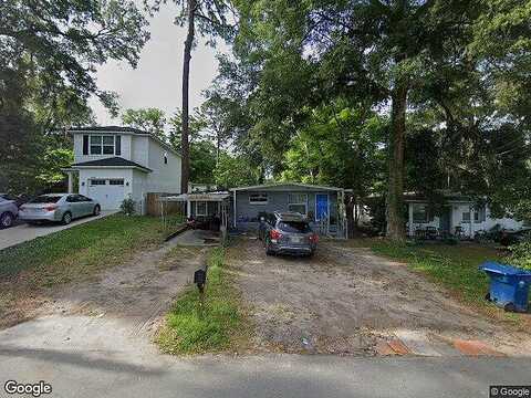India, JACKSONVILLE, FL 32211