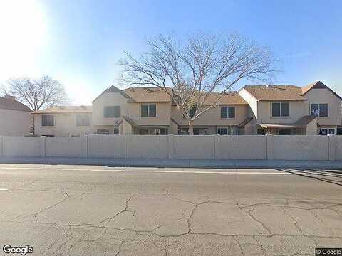 Wacker, PEORIA, AZ 85381