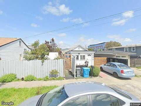Atlantic, SAN BRUNO, CA 94066