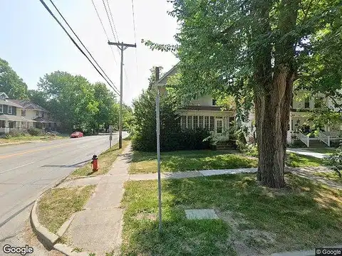 Park, SPRINGFIELD, IL 62704