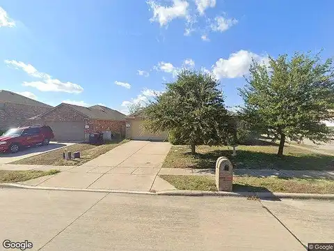 Hazels, ANNA, TX 75409