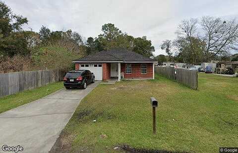 Tarling, JACKSONVILLE, FL 32219