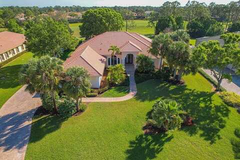 Plantation Lakes, PORT SAINT LUCIE, FL 34986