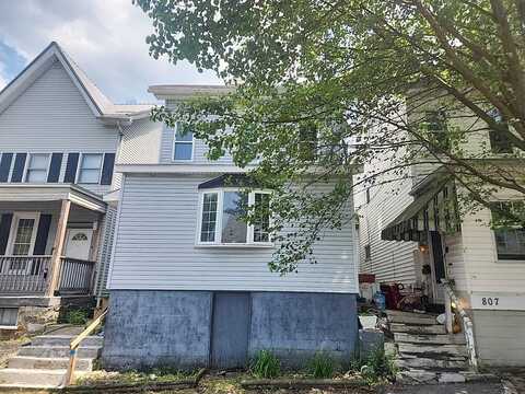 2Nd, ALTOONA, PA 16602