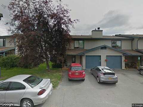 Pioneer, ANCHORAGE, AK 99504