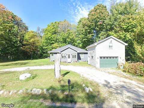 Cadotte, MACKINAW CITY, MI 49701