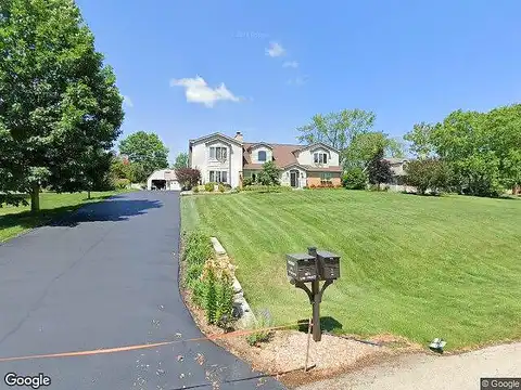 Tennessee, WILLOWBROOK, IL 60527