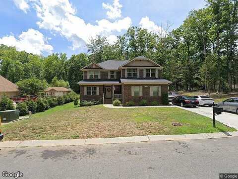 Hardin, LANCASTER, SC 29720