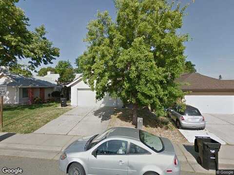 Kingsbridge, SACRAMENTO, CA 95829