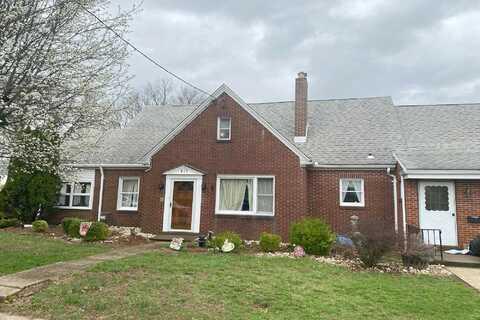 Mace, GREENSBURG, PA 15601