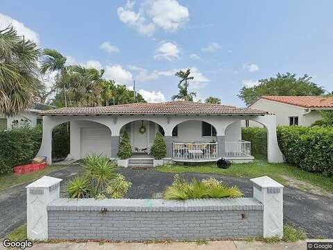 Tangier, CORAL GABLES, FL 33134
