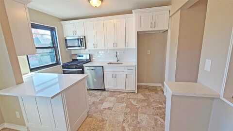 82-24 155 Avenue #87, Howard Beach, NY 11414