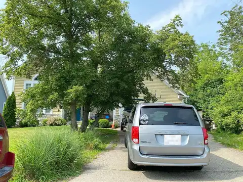 Northshore, WAUCONDA, IL 60084