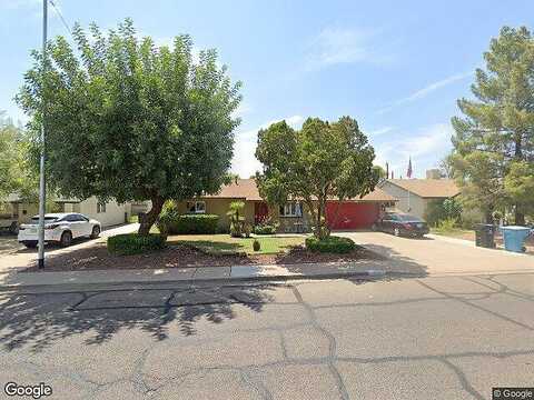 39Th, PHOENIX, AZ 85051