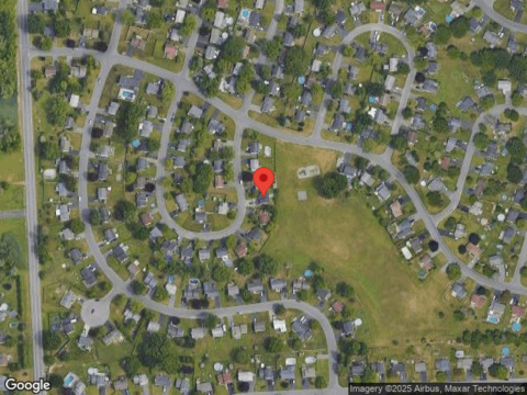 Lucchesi, CLAY, NY 13041