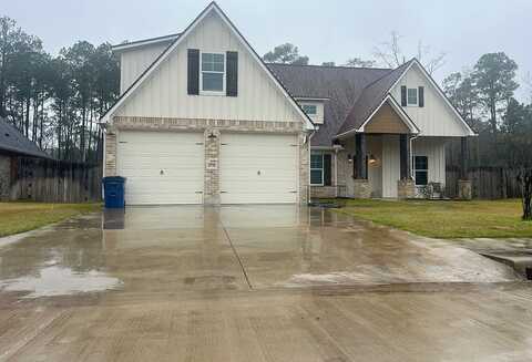 Fox Creek, LUMBERTON, TX 77657