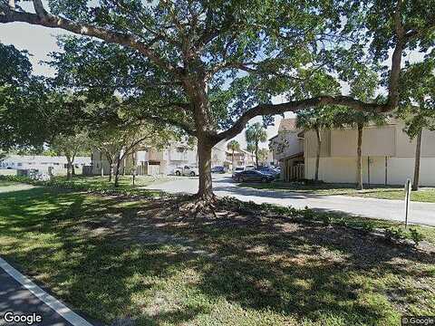 9Th, PLANTATION, FL 33324