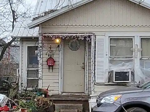 Fisher, SULPHUR SPRINGS, TX 75482
