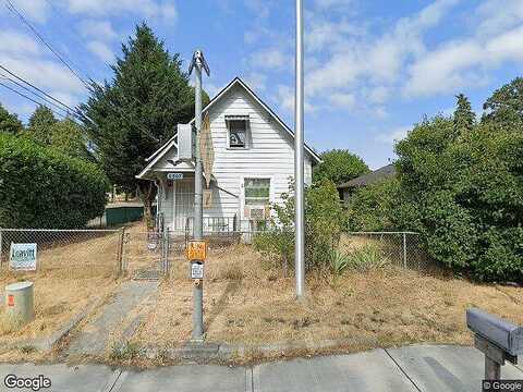 Berkeley, LAKEWOOD, WA 98498