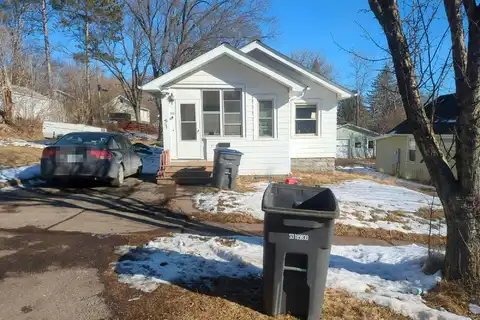42Nd, DULUTH, MN 55807