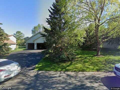 Corcoran, INVER GROVE HEIGHTS, MN 55076